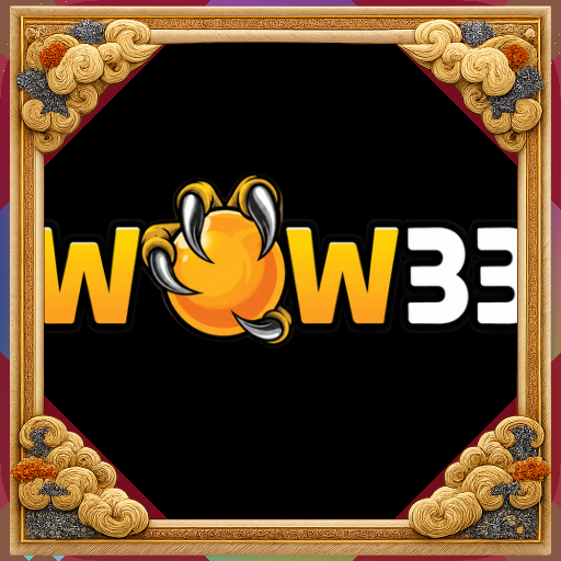 wow33 — mitra unggulan