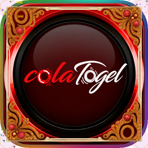 colatogel — galeri pratinjau - APK Resmi